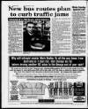 Hoddesdon and Broxbourne Mercury Friday 27 December 1996 Page 14