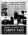 Hoddesdon and Broxbourne Mercury Friday 27 December 1996 Page 17