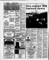 Hoddesdon and Broxbourne Mercury Friday 27 December 1996 Page 18