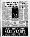 Hoddesdon and Broxbourne Mercury Friday 27 December 1996 Page 19