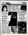 Hoddesdon and Broxbourne Mercury Friday 27 December 1996 Page 33