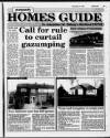 Hoddesdon and Broxbourne Mercury Friday 27 December 1996 Page 55