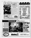 Hoddesdon and Broxbourne Mercury Friday 27 December 1996 Page 58