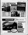 Hoddesdon and Broxbourne Mercury Friday 27 December 1996 Page 59