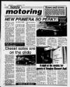 Hoddesdon and Broxbourne Mercury Friday 27 December 1996 Page 62