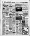 Hoddesdon and Broxbourne Mercury Friday 27 December 1996 Page 82