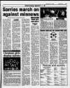 Hoddesdon and Broxbourne Mercury Friday 27 December 1996 Page 85
