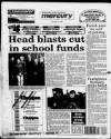 Hoddesdon and Broxbourne Mercury Friday 27 December 1996 Page 88