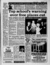 Hoddesdon and Broxbourne Mercury Friday 14 March 1997 Page 7