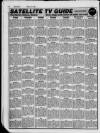 Hoddesdon and Broxbourne Mercury Friday 14 March 1997 Page 44