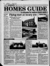 Hoddesdon and Broxbourne Mercury Friday 14 March 1997 Page 50