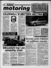 Hoddesdon and Broxbourne Mercury Friday 14 March 1997 Page 93