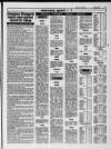 Hoddesdon and Broxbourne Mercury Friday 14 March 1997 Page 121