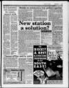 Hoddesdon and Broxbourne Mercury Friday 06 February 1998 Page 9