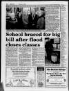 Hoddesdon and Broxbourne Mercury Friday 06 February 1998 Page 10