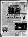Hoddesdon and Broxbourne Mercury Friday 06 February 1998 Page 18