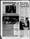 Hoddesdon and Broxbourne Mercury Friday 06 February 1998 Page 20