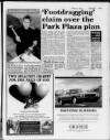 Hoddesdon and Broxbourne Mercury Friday 06 February 1998 Page 21