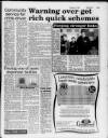Hoddesdon and Broxbourne Mercury Friday 06 February 1998 Page 23