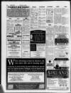 Hoddesdon and Broxbourne Mercury Friday 06 February 1998 Page 24