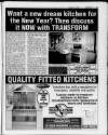 Hoddesdon and Broxbourne Mercury Friday 06 February 1998 Page 29
