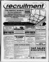 Hoddesdon and Broxbourne Mercury Friday 06 February 1998 Page 55