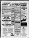 Hoddesdon and Broxbourne Mercury Friday 06 February 1998 Page 61
