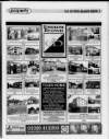 Hoddesdon and Broxbourne Mercury Friday 06 February 1998 Page 71
