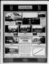 Hoddesdon and Broxbourne Mercury Friday 06 February 1998 Page 80