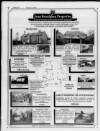 Hoddesdon and Broxbourne Mercury Friday 06 February 1998 Page 86