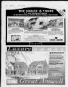 Hoddesdon and Broxbourne Mercury Friday 06 February 1998 Page 88