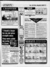 Hoddesdon and Broxbourne Mercury Friday 06 February 1998 Page 89