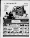Hoddesdon and Broxbourne Mercury Friday 06 February 1998 Page 90