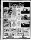 Hoddesdon and Broxbourne Mercury Friday 06 February 1998 Page 92