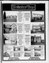 Hoddesdon and Broxbourne Mercury Friday 06 February 1998 Page 93