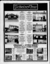 Hoddesdon and Broxbourne Mercury Friday 06 February 1998 Page 94
