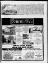 Hoddesdon and Broxbourne Mercury Friday 06 February 1998 Page 95