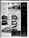Hoddesdon and Broxbourne Mercury Friday 06 February 1998 Page 97