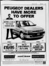 Hoddesdon and Broxbourne Mercury Friday 06 February 1998 Page 113
