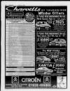Hoddesdon and Broxbourne Mercury Friday 06 February 1998 Page 114