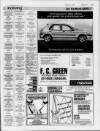 Hoddesdon and Broxbourne Mercury Friday 06 February 1998 Page 129