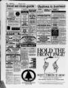 Hoddesdon and Broxbourne Mercury Friday 06 February 1998 Page 136