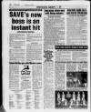 Hoddesdon and Broxbourne Mercury Friday 06 February 1998 Page 138