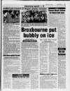Hoddesdon and Broxbourne Mercury Friday 06 February 1998 Page 139