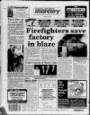 Hoddesdon and Broxbourne Mercury Friday 06 February 1998 Page 144