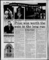 Hoddesdon and Broxbourne Mercury Friday 01 May 1998 Page 4