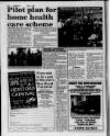 Hoddesdon and Broxbourne Mercury Friday 01 May 1998 Page 6