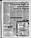 Hoddesdon and Broxbourne Mercury Friday 01 May 1998 Page 9