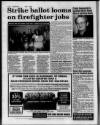 Hoddesdon and Broxbourne Mercury Friday 01 May 1998 Page 12