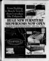 Hoddesdon and Broxbourne Mercury Friday 01 May 1998 Page 15